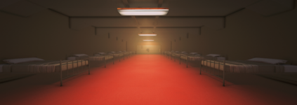 1732082449939.png