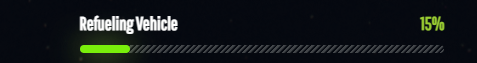 1732084619926.png
