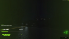 1732084701002.png