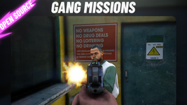 1732230813740.png