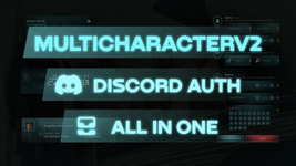 1732948321273.png