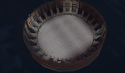 1732949705809.png