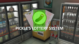 1733135693503.png