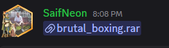 1743952144046