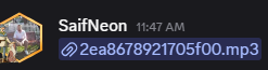 1744354092889.png