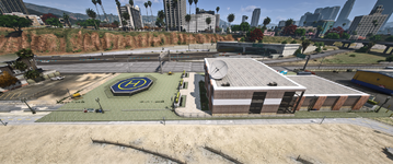 OAB 3