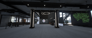 OAB 2