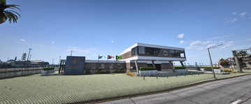 OAB