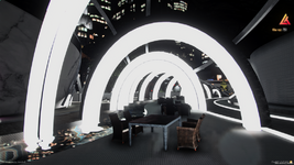 Legion