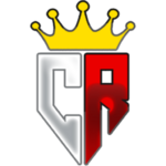 Cr512 Cr512