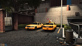FiveM b2545 GTAProcess 2023 06 09 13 21 37