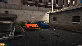 FiveM b2545 GTAProcess 2023 06 09 13 21 40