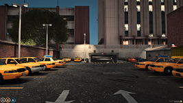 FiveM b2545 GTAProcess 2023 06 09 13 21 23