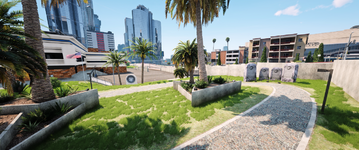 FiveM b2944 GTAProcess 2024 06 12 22 13 52