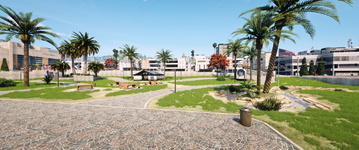 FiveM b2944 GTAProcess 2024 06 12 22 13 45