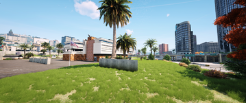 FiveM b2944 GTAProcess 2024 06 12 22 14 03