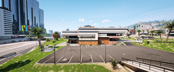 FiveM b2944 GTAProcess 2024 06 12 22 13 31