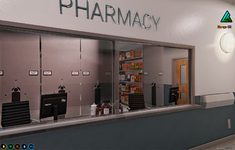 2023 06 01 14 08 51 FiveM b2545 GTAProcess 2022 12 04 03 20 33