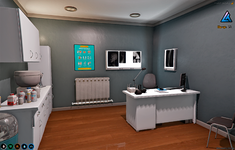 2023 06 01 14 08 51 FiveM b2545 GTAProcess 2022 12 04 03 20 46