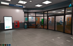 2023 06 01 14 08 51 FiveM b2545 GTAProcess 2022 12 04 03 20 21