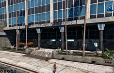 2023 06 01 14 08 51 FiveM b2545 GTAProcess 2022 12 04 03 19 42