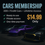 Carsmembership Carsmembership