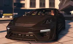 porche1.webp