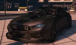 bmw1.webp