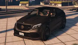 merc1.webp