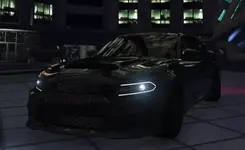 hellcat1.webp