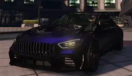 mercedes1.webp