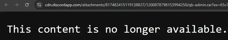 1747530112468.webp