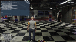 ezgif-333f2b6ca7d760.gif