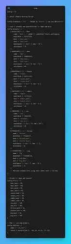 1748929068974.webp 1748929068974.webp