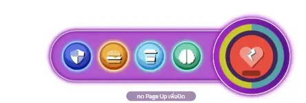 1749407900816.webp