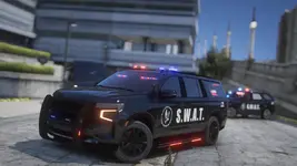 swat-debadged-police-pack-5-vehicles-995536.webp swat-debadged-police-pack-5-vehicles-995536.webp