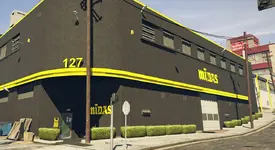 midas1.webp