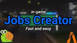 1749789552617.webp