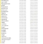 1749837209109.webp