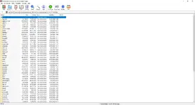 1749838020774.webp