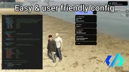 1750138427932.webp