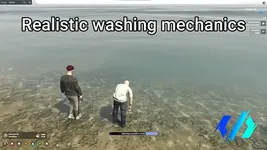 1750138445403.webp 1750138445403.webp