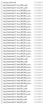 1751378658698.webp