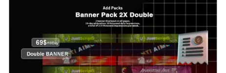 banner8.webp