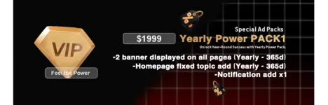 12-Fix.webp
