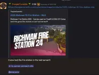 1751813405138.webp 1751813405138.webp