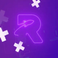 AnthonyDev25