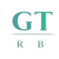 GT-AXE