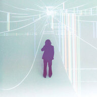 Laser___