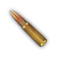 Niroshan